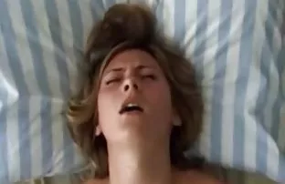XXX چاق انجام پخش فیلم انلاین سکسی مصاحبه با خوردن کیر
