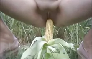 XXX بیلی جوئل لعنتی و مکیدن دیک سکس انلاین فیلم