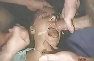 XXX تازه برای انلاین فیلم س اولین بار صحنه های پورنو