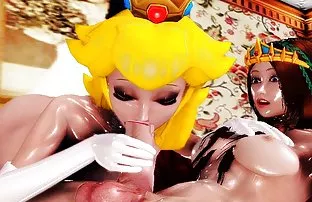 XXX کهربا و او اولین فیلم های انلاین سکسی سیاه و سفید دیک
