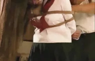 XXX تمام چهار دست چت سكسي انلاين و پا