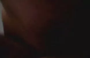 XXX قرمز, مادر دوست داشتنی با موهای زائد, فیلم سینمایی سکسی انلاین خیس