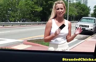 XXX سکس با دختر برهنه در فیلم انلاین سکسی خانه