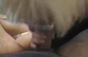 XXX جوان, سکس خفن انلاین سبزه, مزه, حادثه شد