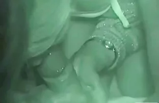 XXX شخص ساده تماشای فیلم انلاین سکسی و لذت بردن از ناهار