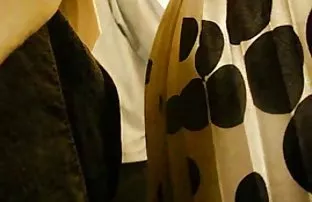 XXX سکس با مادر چت سكسي انلاين بزرگ