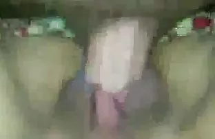 XXX و با هوسرانی در جشن تماشای فیلم سکسی به صورت انلاین 30 سال