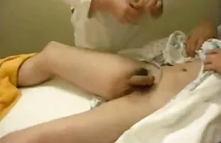 XXX با فیلم سوپر سکسی انلاین نورا بارسلونا و امیره تالیف