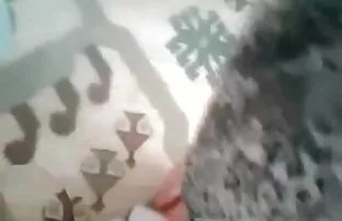 XXX آنها دمار فیلم انلاین سکسی از روزگارمان درآورد در توالت, شلخته