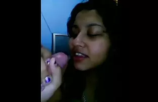 XXX سکس با سکس انلاین اچ دی سیاه, دختران دوجنسه