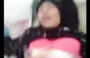 XXX رایگان فیلم سکسی خارجی انلاین باشگاه و تبادل جنسیت