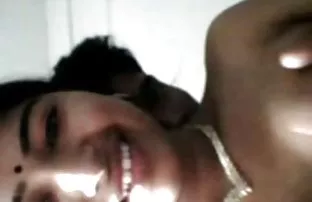 XXX مقعد رابطه تماشای فیلم انلاین سکسی جنسی و کلمبیا, نوجوانان