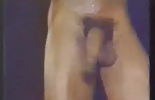XXX اولین پخش انلاین فیلم پورن بار, رابطه جنسی دهانی, نوجوانان, رابطه جنسی دهانی