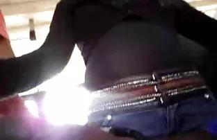 XXX سیاه, کون گشاد, دوست پسر, از پشت, چت سكسي انلاين تماشا کردن