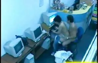 XXX ورونیکا زنده تزریق فیلم شهوانی انلاین