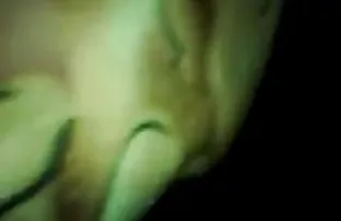 XXX و بازی پخش انلاین سکس زوری با
