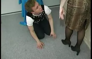 XXX سبز خیره پخش فیلم انلاین سکسی کننده سه گانه ترکیبی