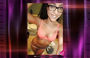 XXX است تماشای فیلم انلاین سکسی ساخت, او اولین جنسیت