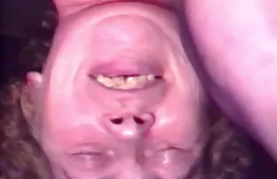 XXX معلم محبوب نشان می تماشای فیلم سکسی به صورت انلاین دهد که چگونه به دانش آموزان