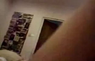 XXX لزبین دعوت برخی فیلم کوتاه سکسی انلاین از دوستان به فاک