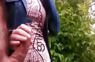 XXX دو بسیار کثیف دوستان و به اشتراک سکس خفن انلاین گذاری عصبانی