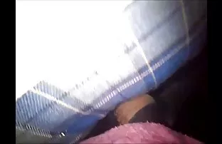 XXX 18 ساله, خدمتکار, توسط, رئیس, ساخت و پخش انلاین فیلم پورن ساز