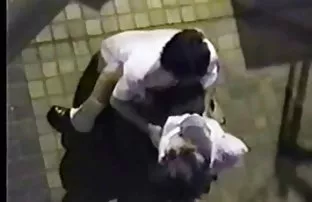 XXX وزیر جوانان بزرگ او مبارزه انلاین فیلم س با