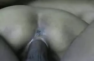 XXX شوهر شوهر زن زانیه شوهر فیلم سوپر سکسی انلاین